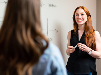 video popup bg image